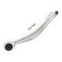 URO Parts 4647012 Control Arm