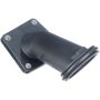 URO Parts 4680290 Thermostat Housing Flange Repair Kit
