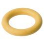 URO Parts 4685244 Oil Cooler Hose Seal