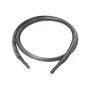 URO Parts 4697827 Convertible Top Seal