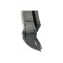 URO Parts 4697827 Convertible Top Seal