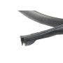 URO Parts 4697827 Convertible Top Seal