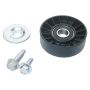 URO Parts 4752879 Acc Belt Idler Pulley