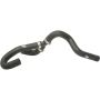 URO Parts 4756672 Heater Hose