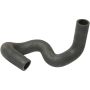 URO Parts 4756698 Heater Hose
