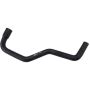 URO Parts 4757126 Heater Hose
