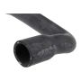 URO Parts 4757126 Heater Hose