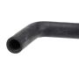 URO Parts 4757126 Heater Hose