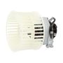 URO Parts 4759650 Heater Blower Motor