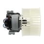 URO Parts 4759650 Heater Blower Motor