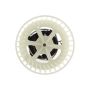 URO Parts 4759650 Heater Blower Motor