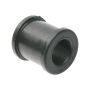 URO Parts 477411053J Sway Bar Bushing