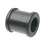 URO Parts 477411053K Sway Bar Bushing