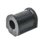 URO Parts 477411313C Sway Bar Bushing