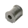 URO Parts 477411313D Sway Bar Bushing