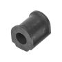 URO Parts 477411313E Sway Bar Bushing