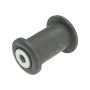 URO Parts 477501069A Bearing Carrier Bushing