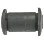 URO Parts 477501069A Bearing Carrier Bushing