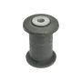 URO Parts 477501069A Bearing Carrier Bushing