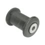 URO Parts 477501069A Bearing Carrier Bushing
