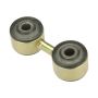 URO Parts 477511051A Sway Bar Link