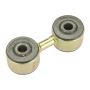 URO Parts 477511051A Sway Bar Link