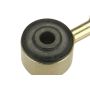 URO Parts 477511051A Sway Bar Link