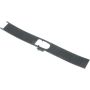 URO Parts 4777173 Shifter Jalousie/Accordion Slide