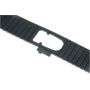URO Parts 4777173 Shifter Jalousie/Accordion Slide