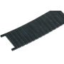 URO Parts 4777173 Shifter Jalousie/Accordion Slide