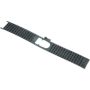 URO Parts 4777173 Shifter Jalousie/Accordion Slide