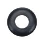 URO Parts 477827529A Rear Hatch Lock Seal