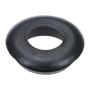 URO Parts 477827529A Rear Hatch Lock Seal
