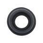 URO Parts 477827529A Rear Hatch Lock Seal