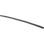URO Parts 477837471B Door Window Belt Weatherstrip