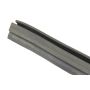 URO Parts 477837471B Door Window Belt Weatherstrip