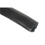 URO Parts 477837471B Door Window Belt Weatherstrip