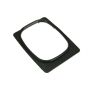 URO Parts 47785797501C Shift Lever Frame