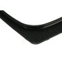 URO Parts 47785797501C Shift Lever Frame