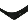 URO Parts 47785797501C Shift Lever Frame