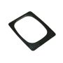 URO Parts 47785797501C Shift Lever Frame