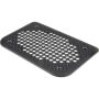 URO Parts 47786708101C Speaker Cover