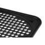URO Parts 47786708101C Speaker Cover