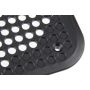 URO Parts 47786708101C Speaker Cover