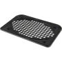 URO Parts 47786708101C Speaker Cover