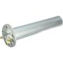 URO Parts 477919051B Fuel Tank Sending Unit