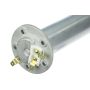 URO Parts 477919051B Fuel Tank Sending Unit