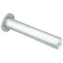 URO Parts 477919051B Fuel Tank Sending Unit