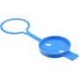 URO Parts 477955455 Washer Reservoir Cap