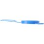 URO Parts 477955455 Washer Reservoir Cap